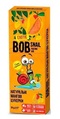 Цукерки Bob Snail Roll натуральні манго, 30 г