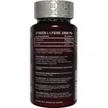 Вітаджен №47 L-LYSINE таблетки №60 у флак.