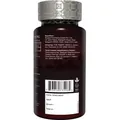 Вітаджен №47 L-LYSINE таблетки №60 у флак.