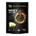 Протеїн сироватковий змішаний Go On Nutrition Whey ваніль, 30 г