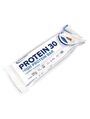 Батончик IronMaxx Protein 30 Кокос, 35 г