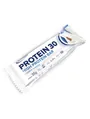 Батончик протеїновий IronMaxx Protein 30 кокос, 35 г