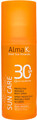 Спрей солнцезащитный Alma K. SPF30 для тела невидимый, 150 мл