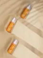 Спрей сонцезахисний Alma K. Sun Care SPF30 для тіла зволожуючий, 150 мл