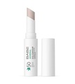 Стік-коректор сонцезахисний для контуру очей Babe Laboratorios SPF50 мінеральний з фізичними фільтрами, 4 г