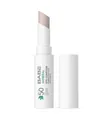 Стік-коректор сонцезахисний для контуру очей Babe Laboratorios SPF50 мінеральний з фізичними фільтрами, 4 г