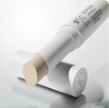 Стік-коректор сонцезахисний для контуру очей Babe Laboratorios SPF50 мінеральний з фізичними фільтрами, 4 г