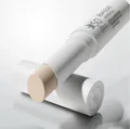 Стік-коректор сонцезахисний для контуру очей Babe Laboratorios SPF50 мінеральний з фізичними фільтрами, 4 г