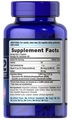 Хондропротектор Puritan's Pride Triple Strength Glucosamine & Chondroitin with Vitamin D3, 160 каплет