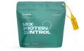 Протеїновый коктейль Choice Pro Healthy Mix Protein Control, 405 г