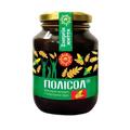 Экстракт полисолодовый Полисол классический, 550 г