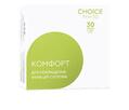 Комфорт Choice Phyto комплекс для восстановления суставов капсулы №30