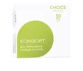 Комфорт Choice Phyto комплекс для відновлення суглобів капсули №30