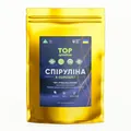 Спіруліна озера Ченхай TOP Spirulina в порошку, 250 г