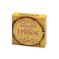 Бальзам для ног Звездочка Грибок, 8 г
