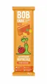 Мармелад Bob Snail Jelly грушево-апельсиновий, 38 г