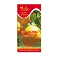 Олія ефірна Лія Апельсин гіркий, 10 мл