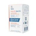 Дієтична добавка Ducray Анакапс Реактив, 30 капсул