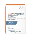 Дієтична добавка Ducray Anacaps Progressiv, 30 капсул
