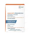 Дієтична добавка Ducray Anacaps Progressiv, 30 капсул