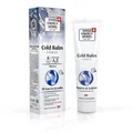 Свісс Енерджі Cold Balm Forte бальзам д/тіла охолодж. по 75 мл у тубах