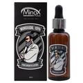 Лосьон для роста волос Minox 15 мужской, флакон 50 мл №1
