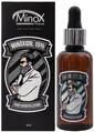 Лосьйон для росту волосся й бороди MinoX Minoxidil 15% чоловічий, 50 мл