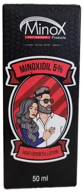 MINOX まとめ クラシックカメラ銘々伝 ミノックス秘話