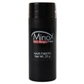 Пудра-камуфляж для зон поредения Minox Hair Magic №8/43 русый блонд, 25 г