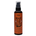 Олія реп'яхова Minox з перцем, 100 мл