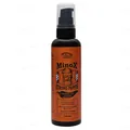Олія реп'яхова Minox з перцем, 100 мл