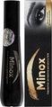Сыворотка-активатор Minox для роста бровей, 9 мл