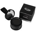 Тени-камуфляж для зон поредения Minox Hair Retouch med brown, 4 г