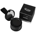 Тіні-камуфляж для зон порідження Minox Hair Retouch med brown, 4 г