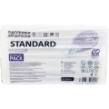Подгузники для взрослых MyCo Standard, размер M/2, 30 штук