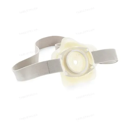Пояс Coloplast Brava 00421/0421 для калоприймачів