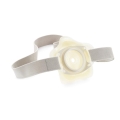 Пояс Coloplast Brava 00421/0421 для калоприемников