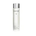Есенція Caudalie Vinoperfect Концентрована сяюча, 150 мл