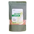 Шрот Детокс Смузі по 200 г в пакеті