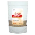 Шрот Стоп Запор по 200 г в пакеті