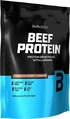 Протеїн яловичий гідролізат Biotech BEEF Protein шоколад-кокос, 500 г