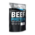 Протеїн яловичий гідролізат Biotech BEEF Protein шоколад-кокос, 500 г