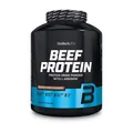 Протеїн яловичий гідролізат Biotech BEEF Protein шоколад-кокос, 1,816 кг