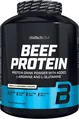 Протеїн яловичий гідролізат Biotech BEEF Protein ваніль-кориця, 1,816 кг