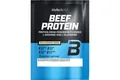 Протеїн яловичий гідролізат Biotech BEEF Protein ваніль-кориця, 30 г