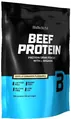 Протеїн яловичий гідролізат Biotech BEEF Protein ваніль-кориця, 500 г