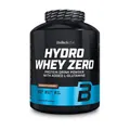 Протеїн сироватковий змішаний Biotech Hydro Whey Zero шоколад, 1,816 кг