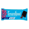 Баточник ГематоGood классический с альбумином, 40 г