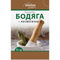 Бодяга косметическая Solution Pharm порошок по 5 г в пак.