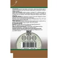 Бодяга косметична Solution Pharm порошок по 5 г на пак.